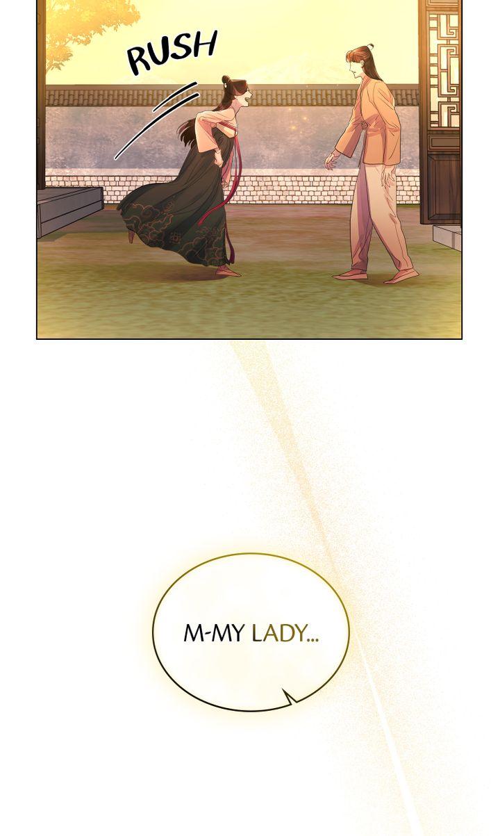 Chapter 9 - Image 39