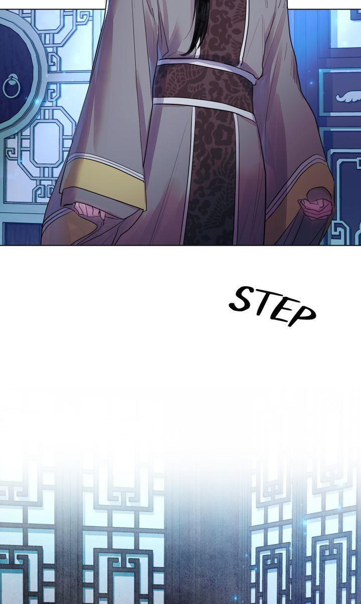 Chapter 9 - Image 4