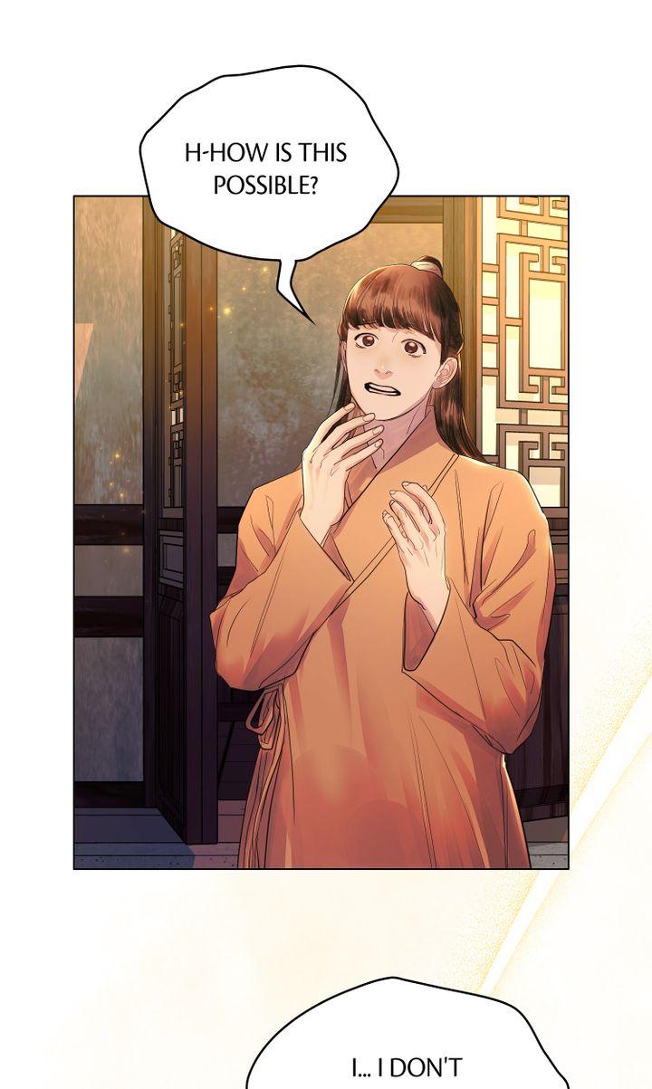 Chapter 9 - Image 41