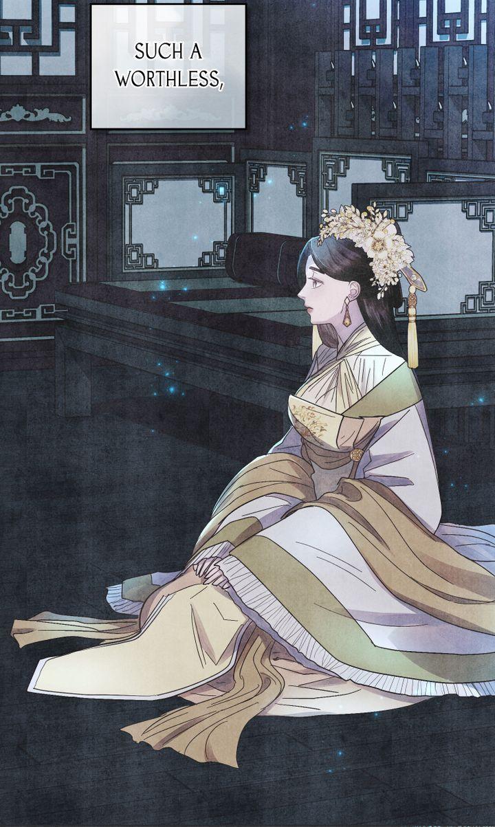 Chapter 9 - Image 5