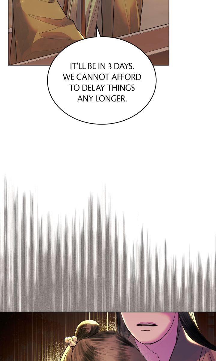 Chapter 9 - Image 53