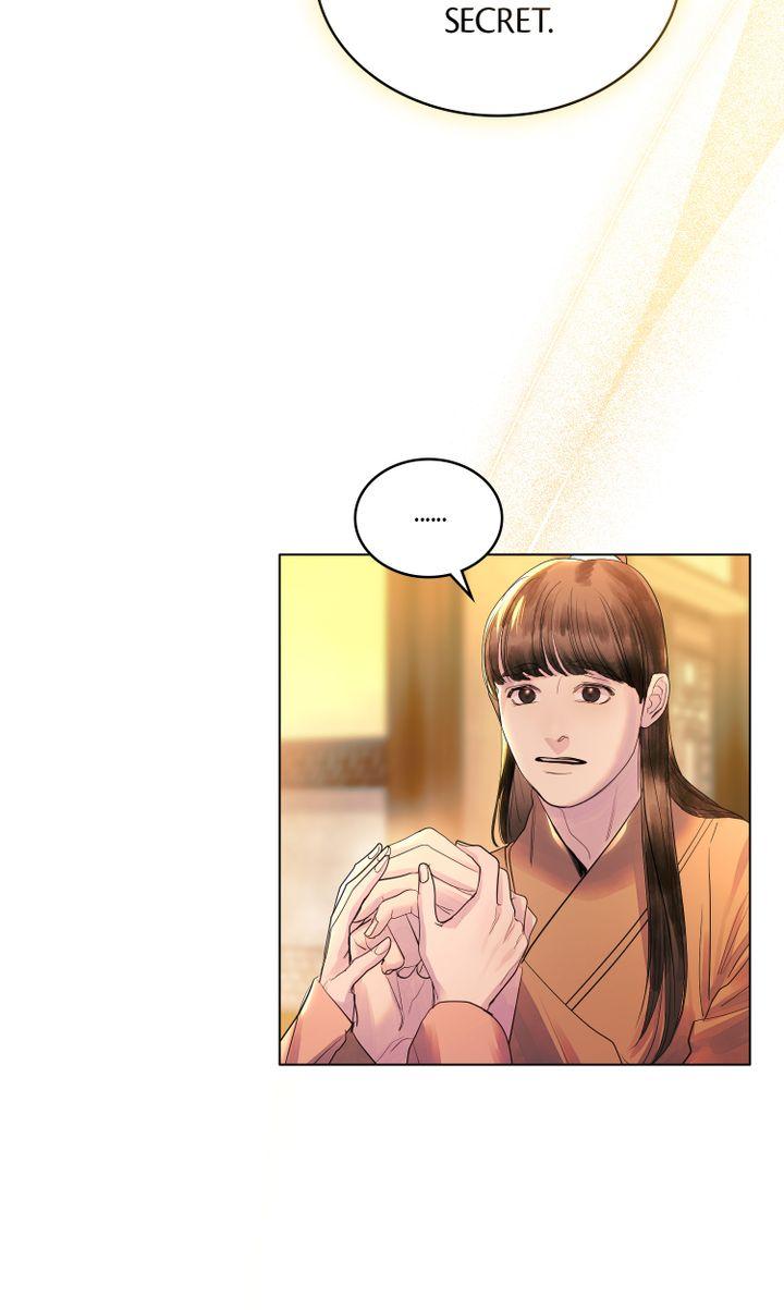 Chapter 9 - Image 58