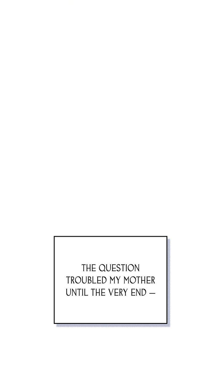 Chapter 9 - Image 59