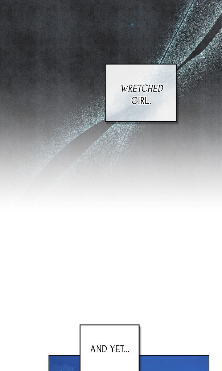 Chapter 9 - Image 6