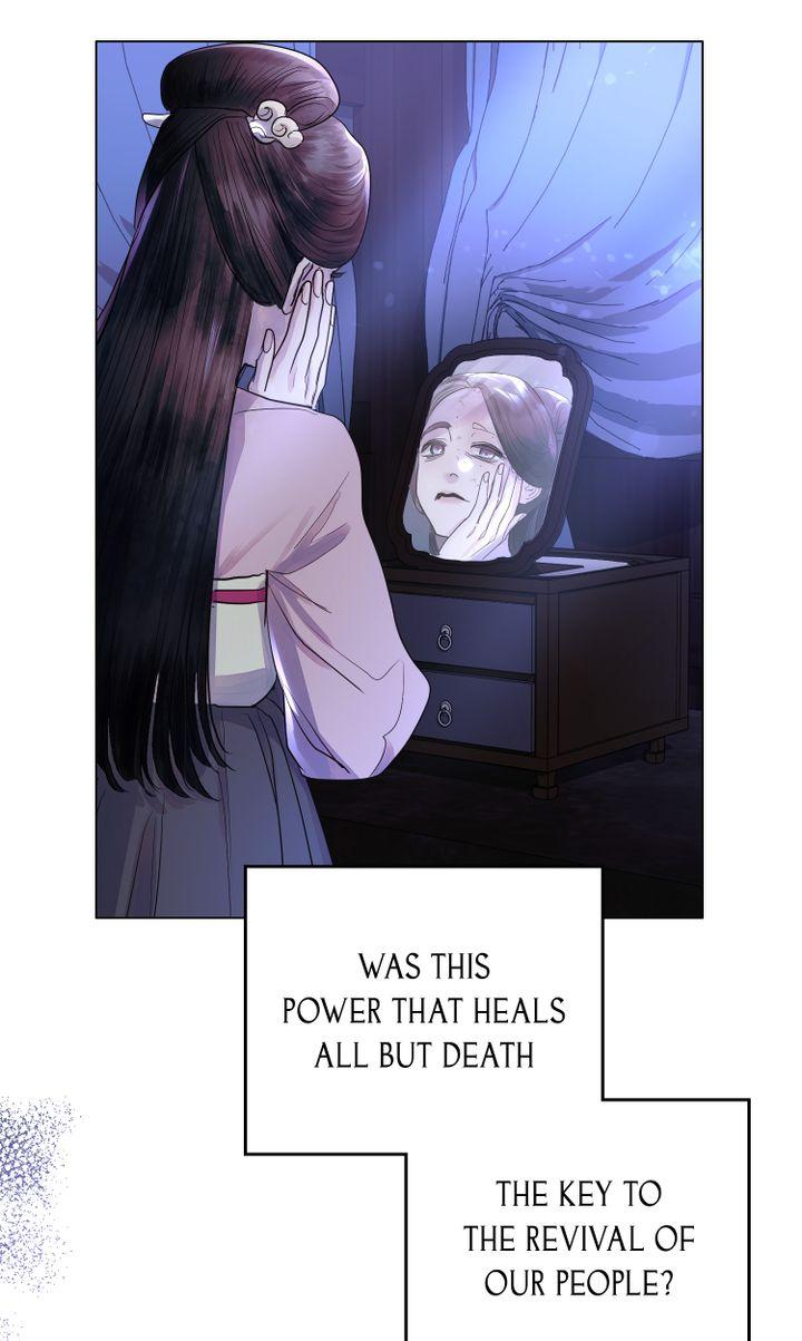 Chapter 9 - Image 60
