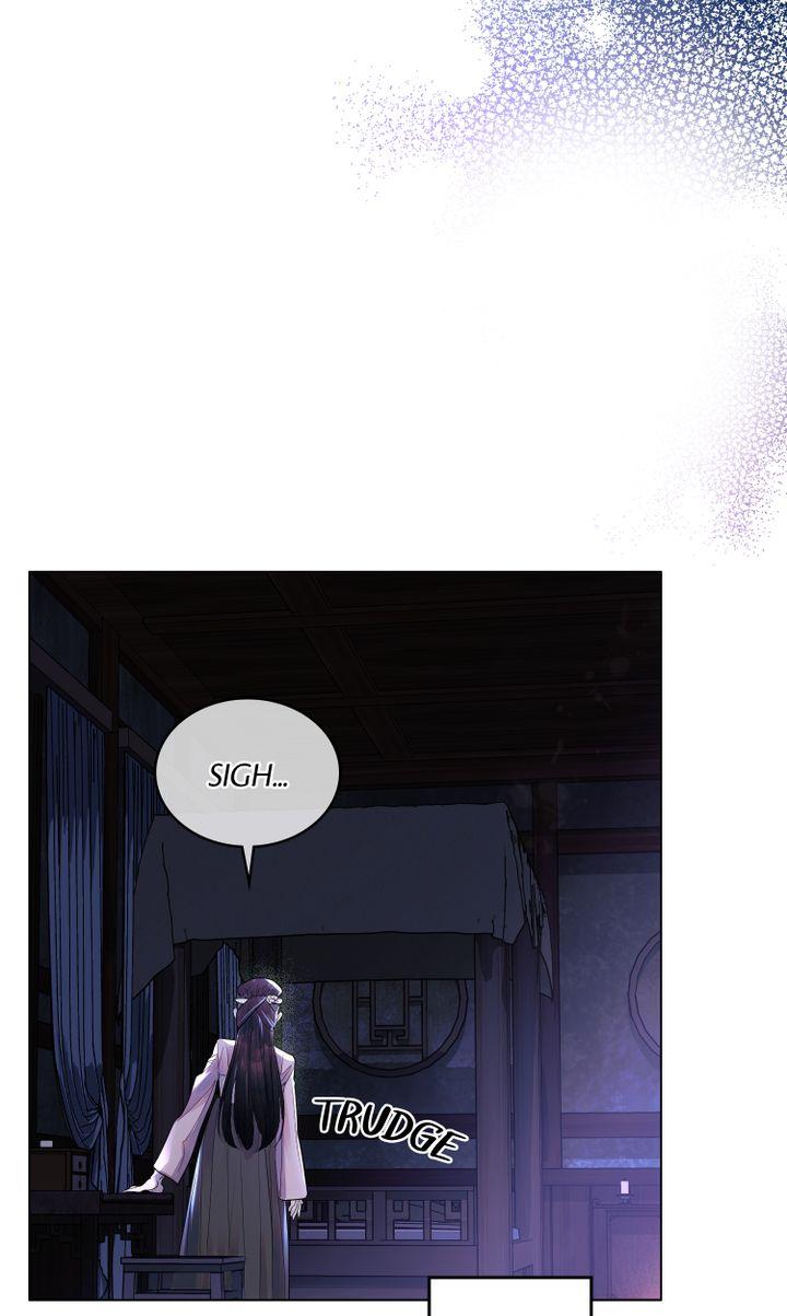 Chapter 9 - Image 62