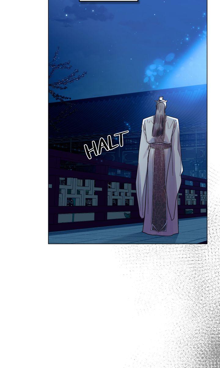 Chapter 9 - Image 7
