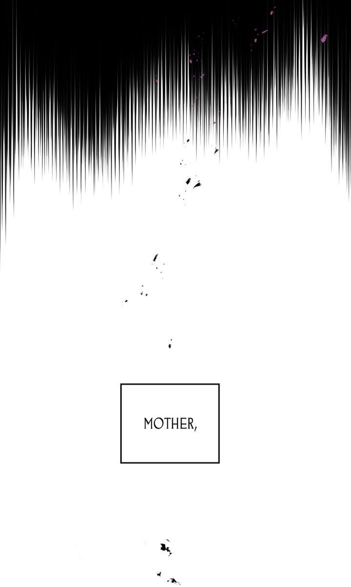Chapter 9 - Image 73