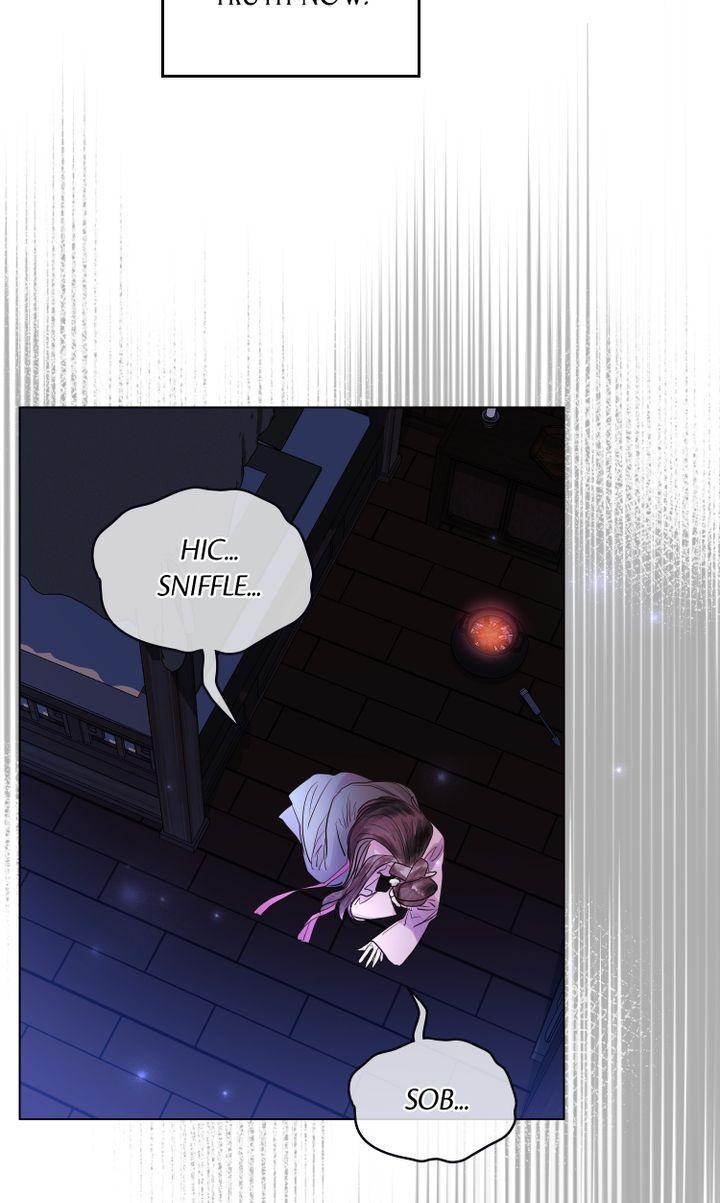 Chapter 9 - Image 75