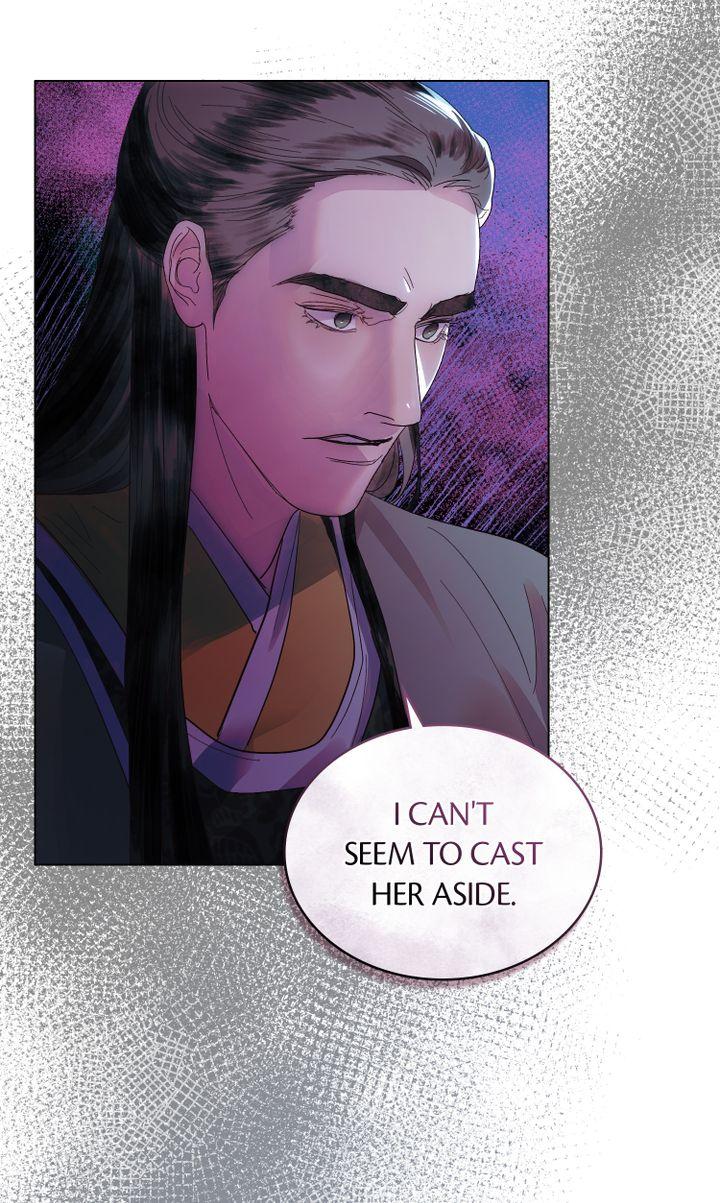 Chapter 9 - Image 8