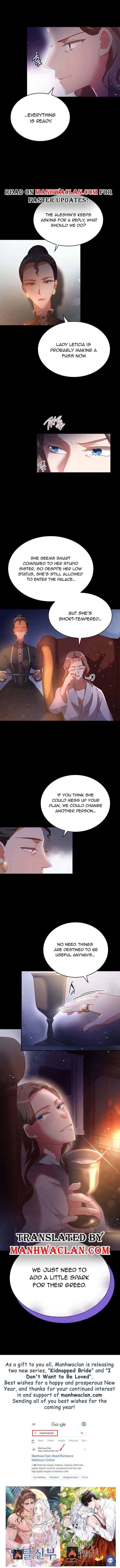 Chapter 11 - Image 5