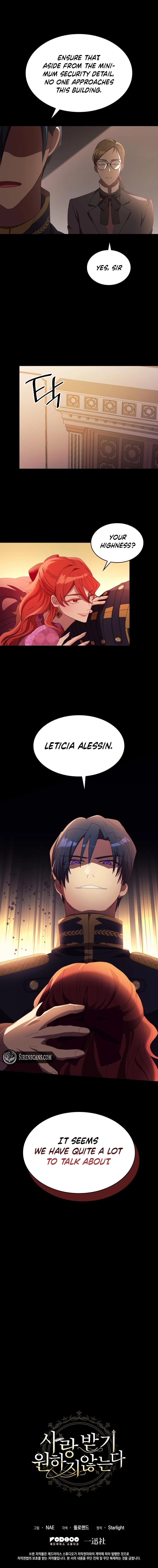 Chapter 14 - Image 7