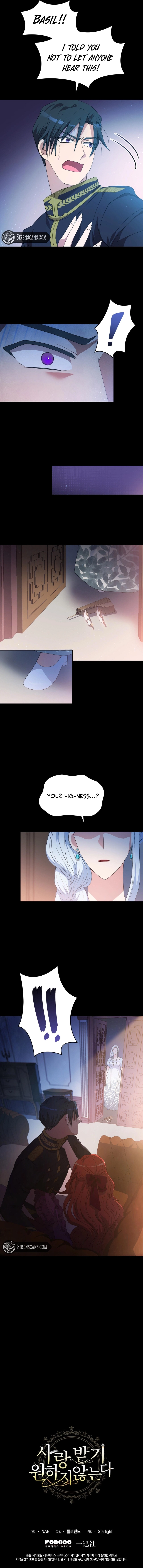 Chapter 15 - Image 6