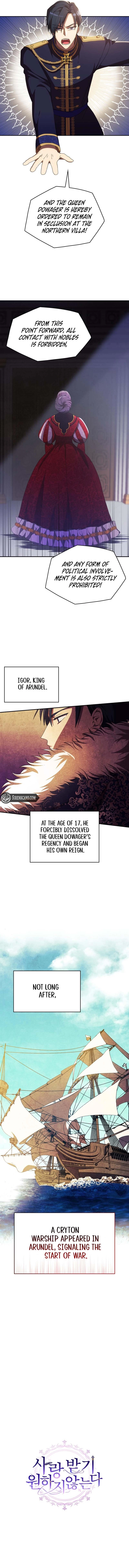 Chapter 19 - Image 7
