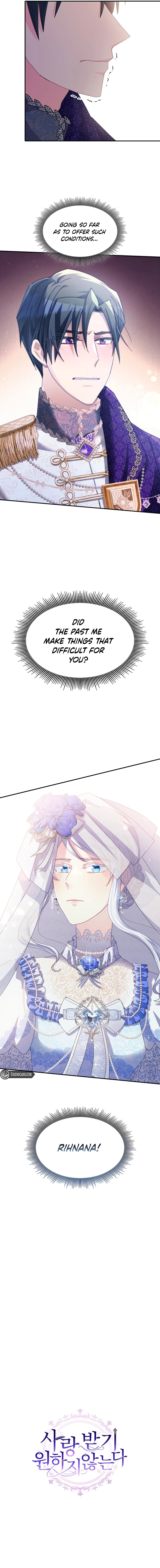 Chapter 33 - Image 8