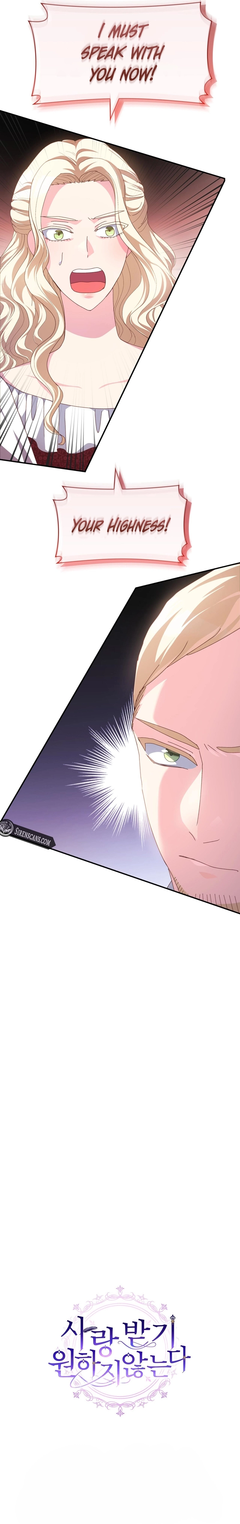 Chapter 35 - Image 8