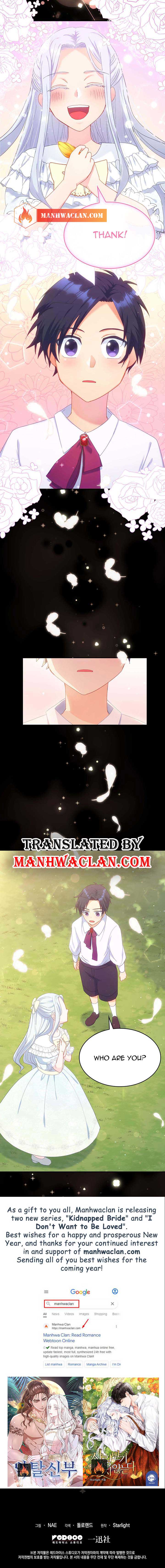 Chapter 4 - Image 9