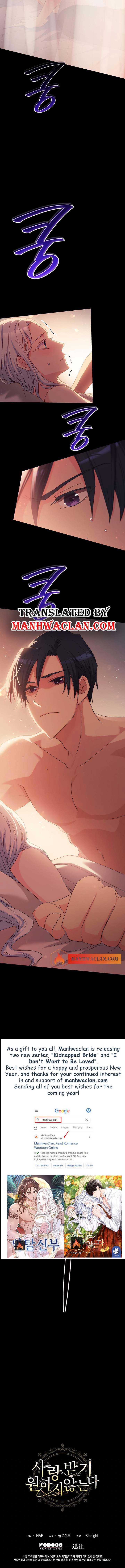 Chapter 6 - Image 9