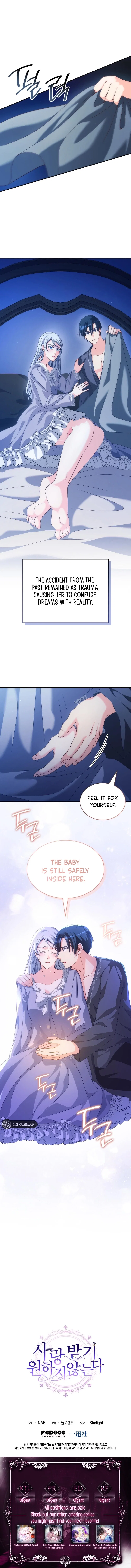 Chapter 68 - Image 9