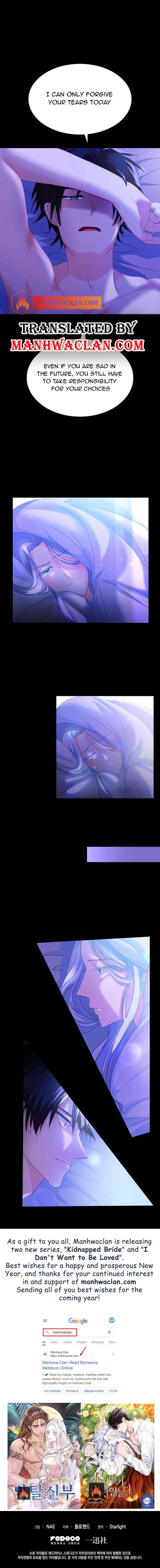 Chapter 7 - Image 7