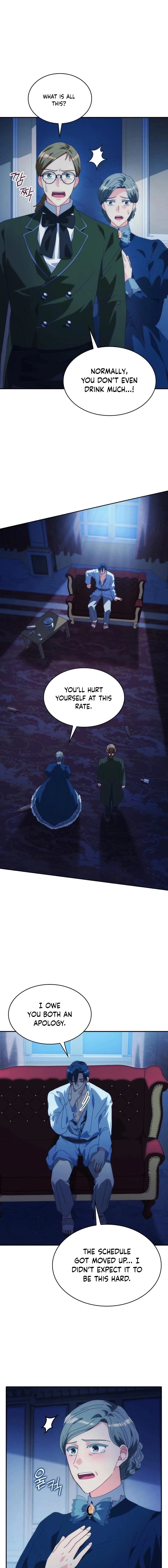 Chapter 84 - Image 5