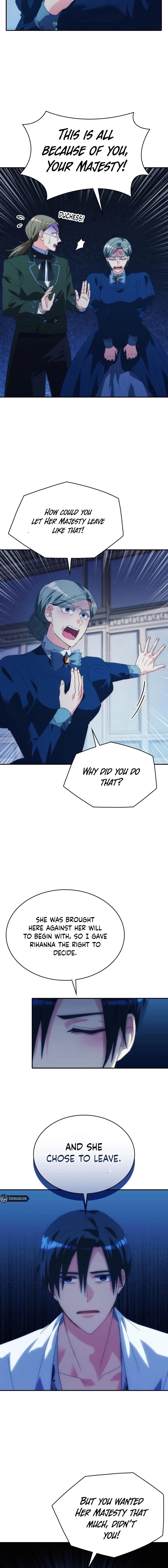 Chapter 84 - Image 6