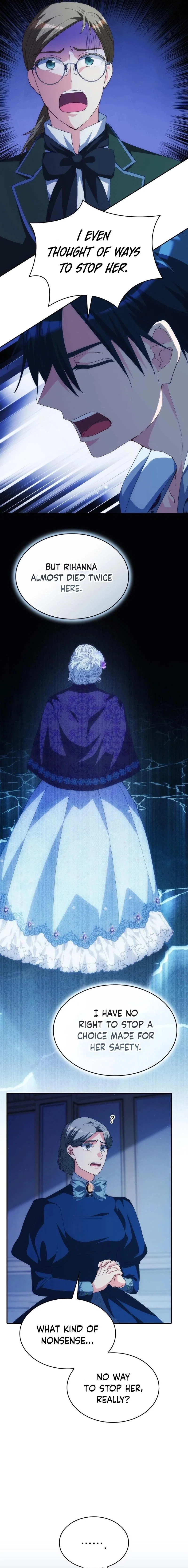 Chapter 84 - Image 7