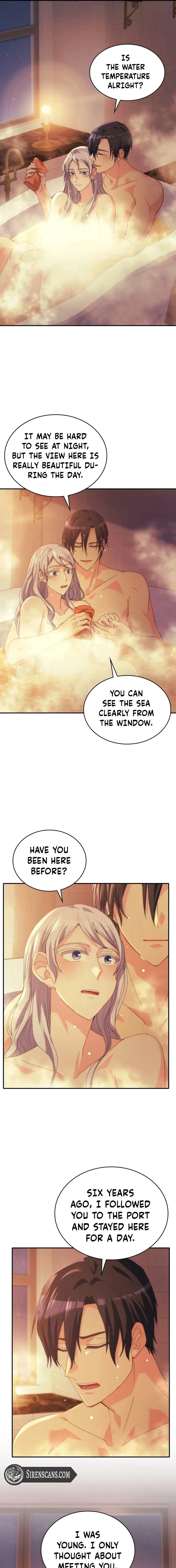 Chapter 85 - Image 11