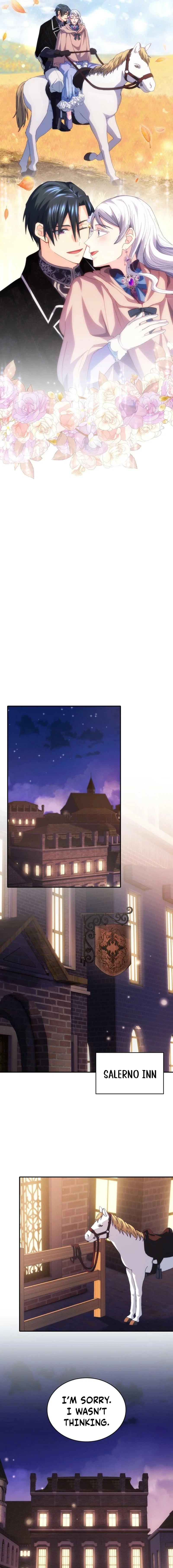 Chapter 85 - Image 7
