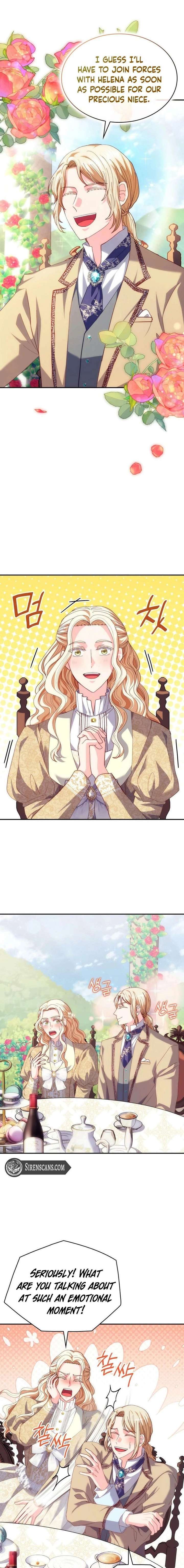 Chapter 86 - Image 17
