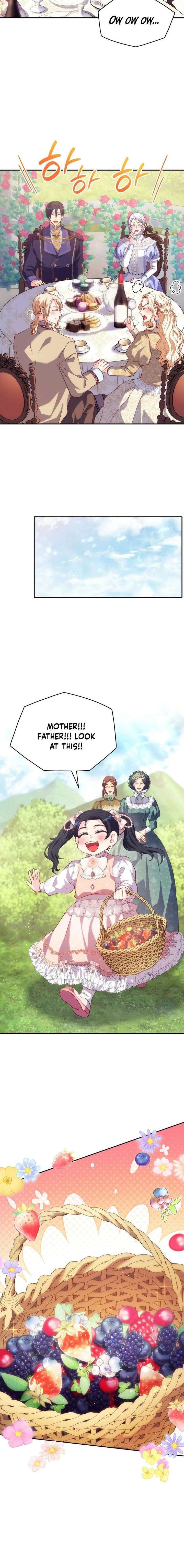 Chapter 86 - Image 18