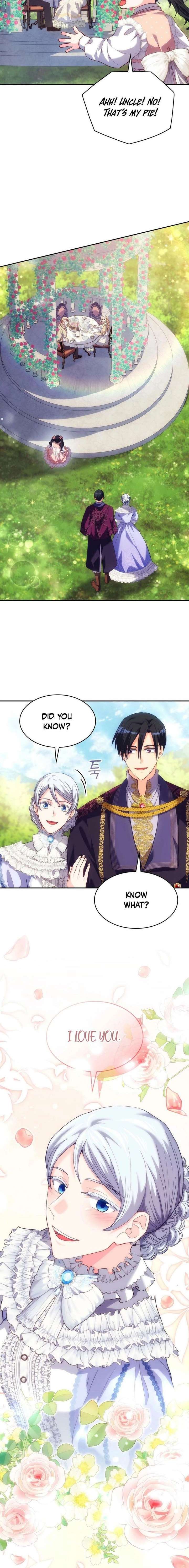 Chapter 86 - Image 20
