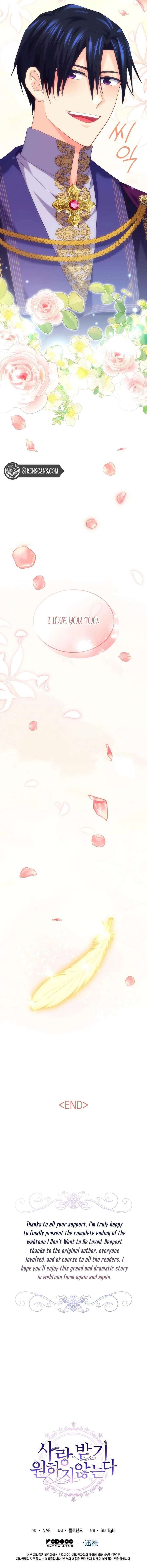Chapter 86 - Image 21