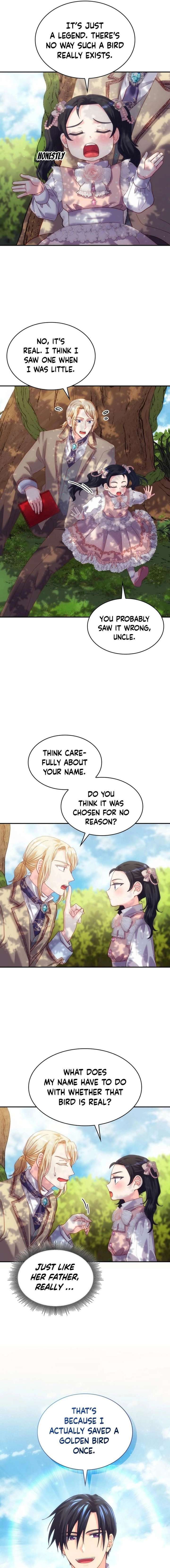 Chapter 86 - Image 3