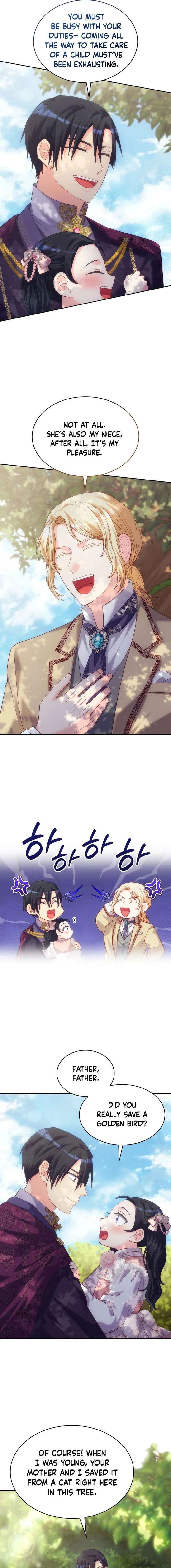 Chapter 86 - Image 5