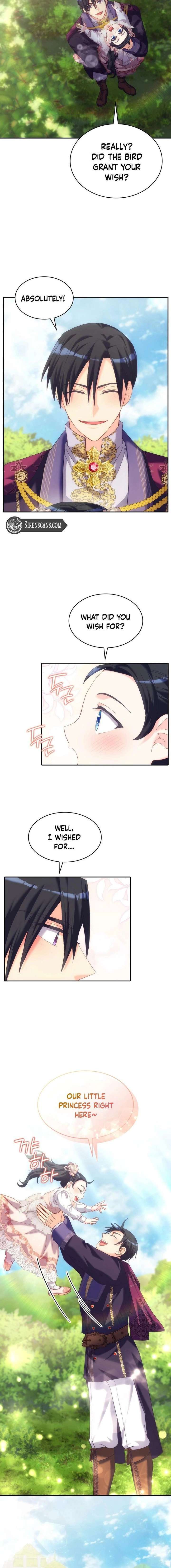 Chapter 86 - Image 6