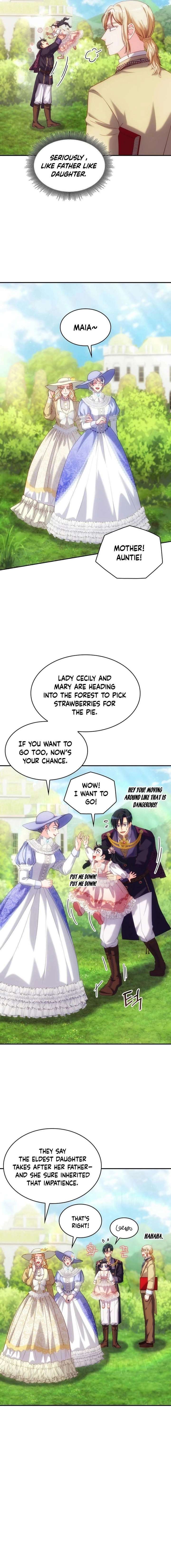Chapter 86 - Image 7
