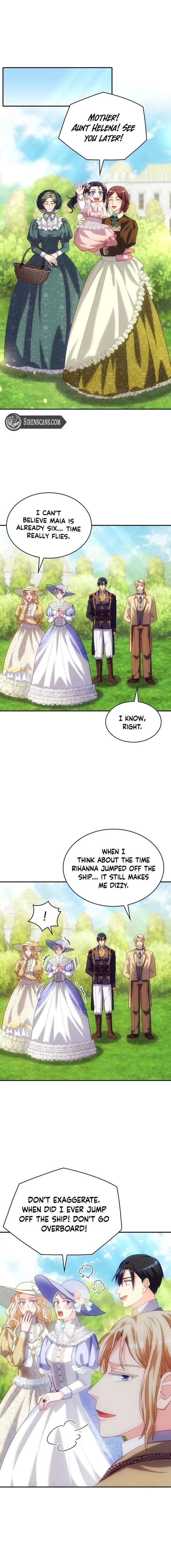 Chapter 86 - Image 8