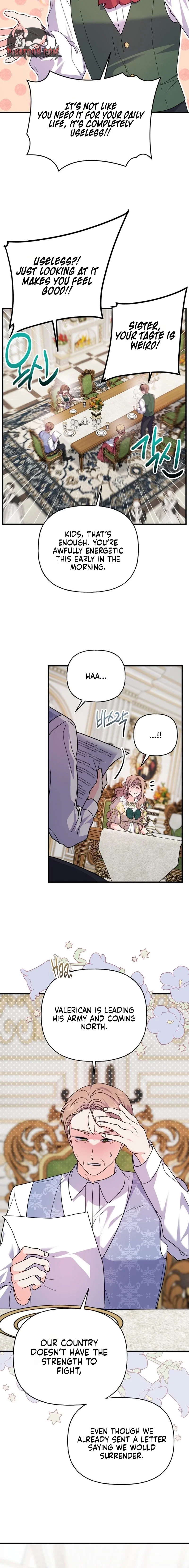 Chapter 1 - Image 10