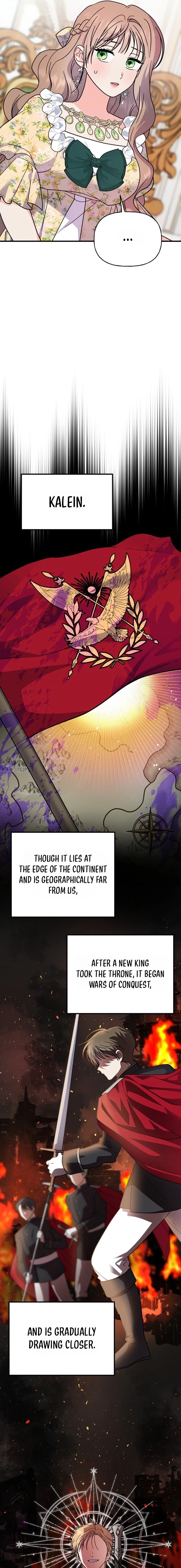Chapter 1 - Image 11