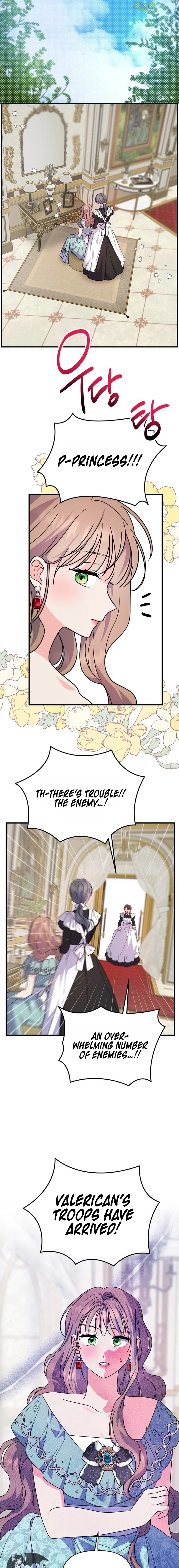 Chapter 1 - Image 13