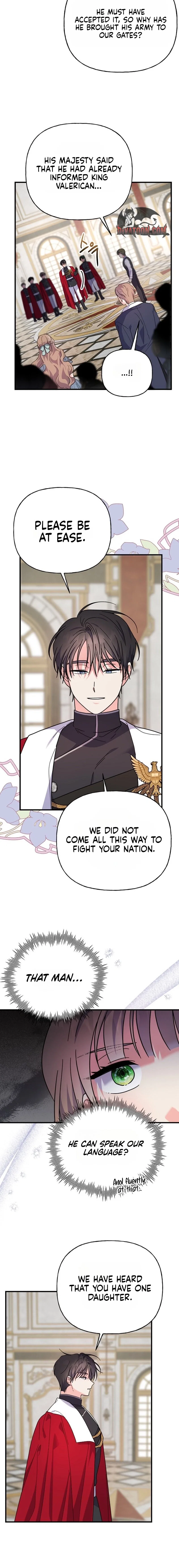 Chapter 1 - Image 16