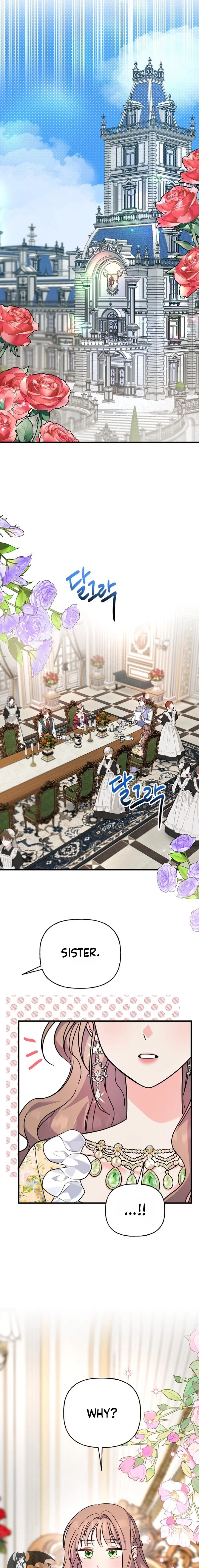 Chapter 1 - Image 5
