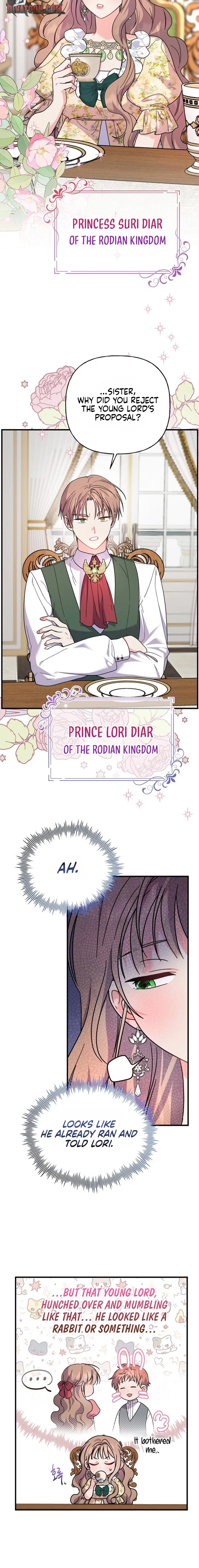 Chapter 1 - Image 6