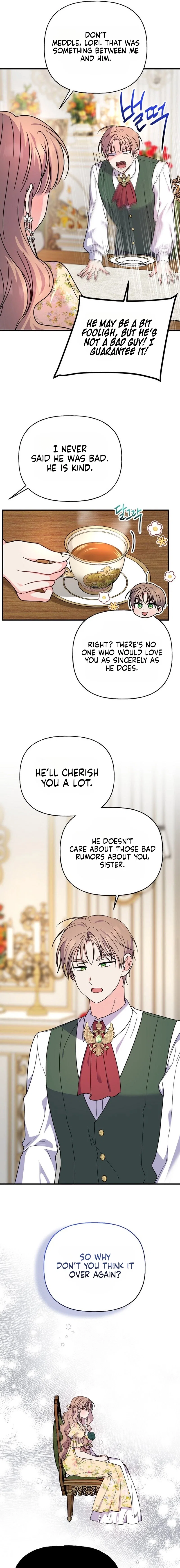 Chapter 1 - Image 7