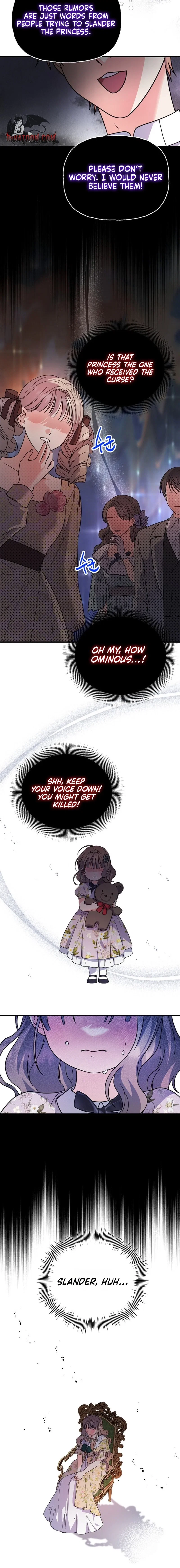 Chapter 1 - Image 8