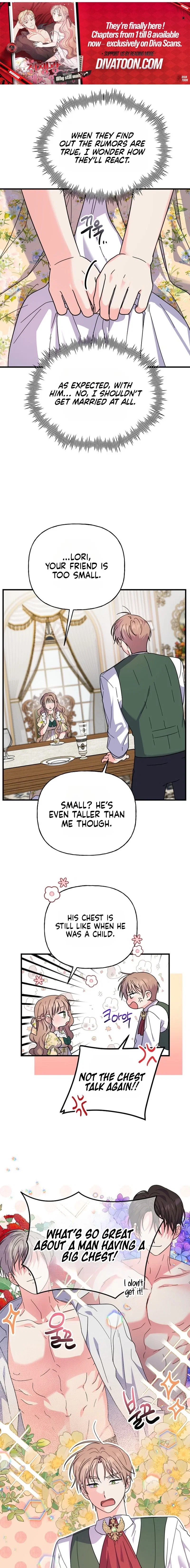 Chapter 1 - Image 9