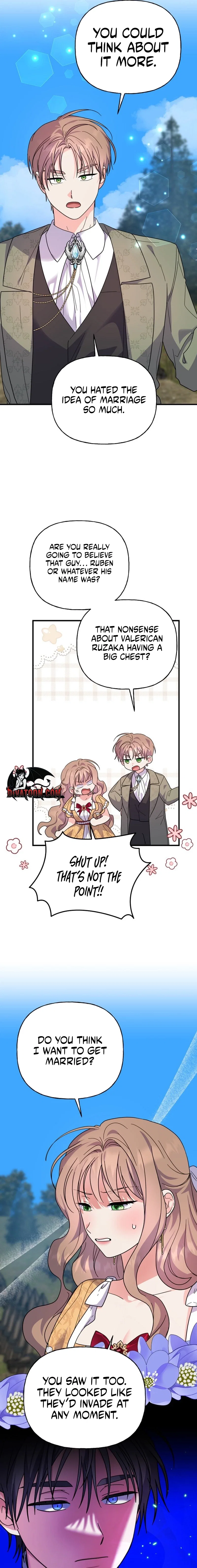 Chapter 2 - Image 10