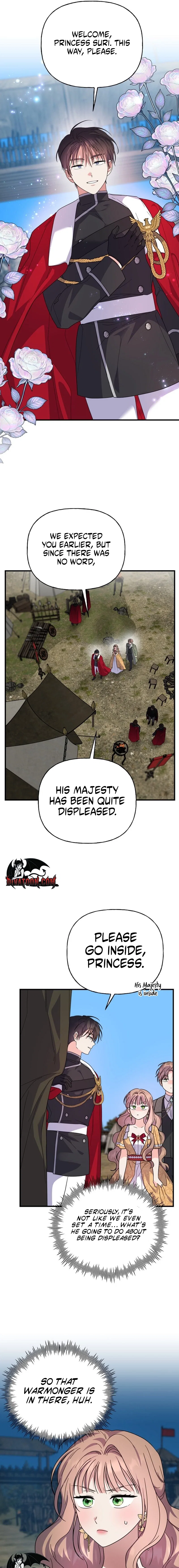 Chapter 2 - Image 12