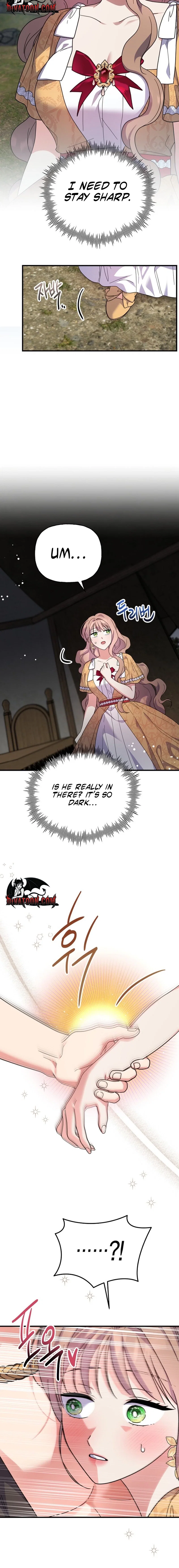 Chapter 2 - Image 13